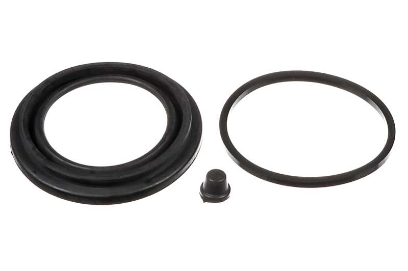 Reparatursatz. Bremssattel